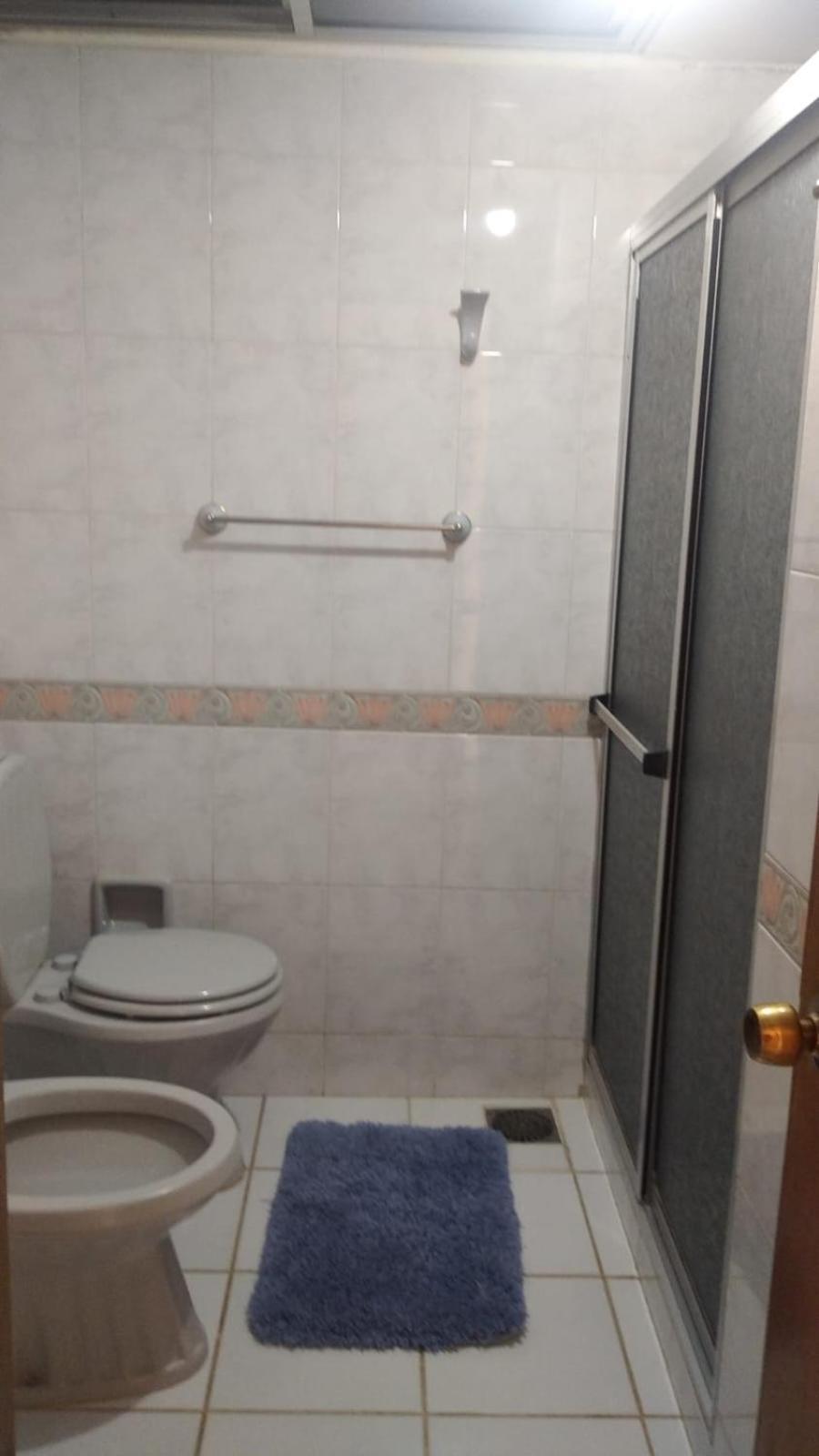 La Casona Del Lago Balneario Ipora Exterior foto